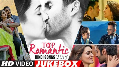 sexy video bollywood sexy video|Hottest Romantic Songs 2019 (Bollywood) 